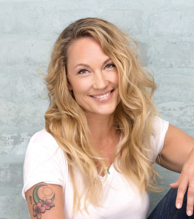 foredrag 620x701 7ZX T8g8wA Rebekkah Leve feng shui